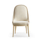 Aqua Dining Chair