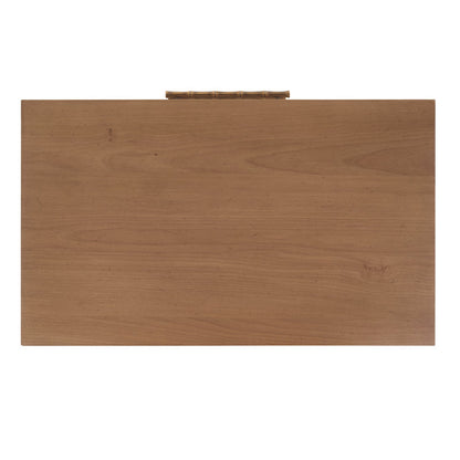Tropica Nightstand