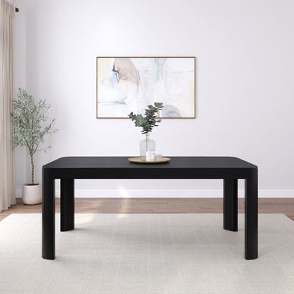 The Matrix Dining Table