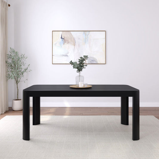 The Matrix Dining Table