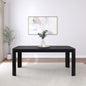 The Matrix Dining Table