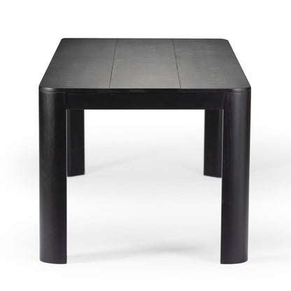 The Matrix Dining Table