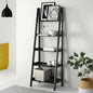 Black Ladder bookshelve