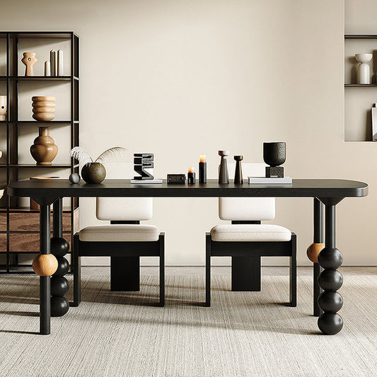 Amelie Dining Table