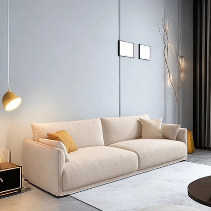 Spencer Upholstered Sofa