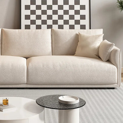 Spencer Upholstered Sofa