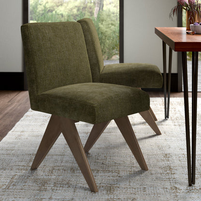 Gotham Dining Chair