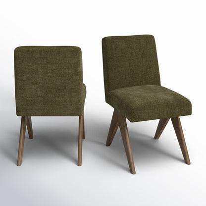Gotham Dining Chair