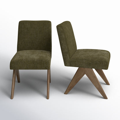 Gotham Dining Chair