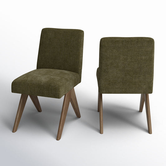 Gotham Dining Chair