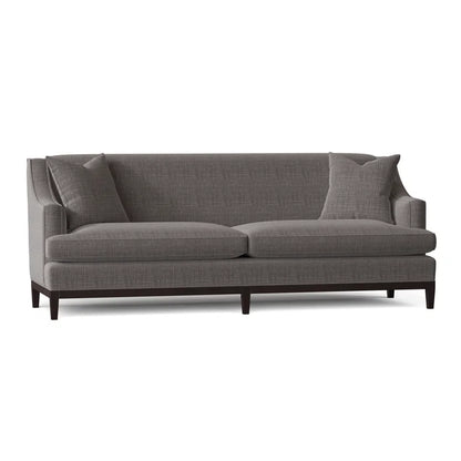 Render Upholstered Sofa