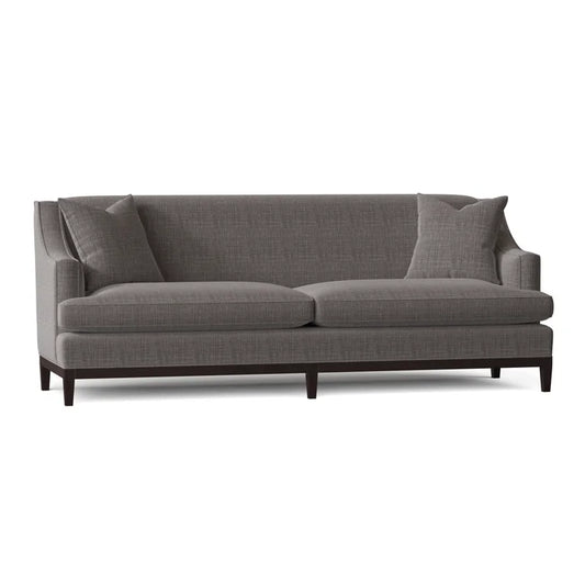 Render Upholstered Sofa