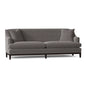 Render Upholstered Sofa