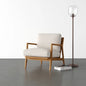 Arkee Upholstered Armchair