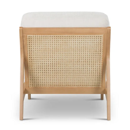Arkee Upholstered Armchair