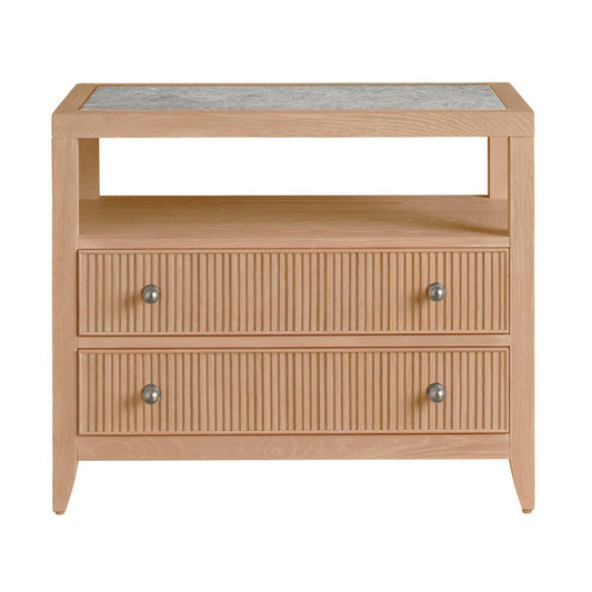 Ventura Nightstand