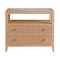 Ventura Nightstand