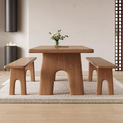 Vertex Table