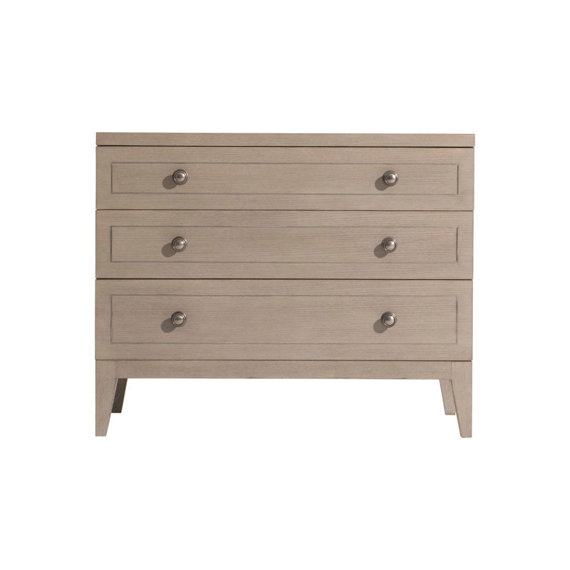 Monaco Nightstand