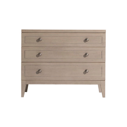 Monaco Nightstand