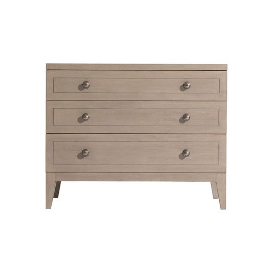 Monaco Nightstand