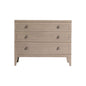 Monaco Nightstand