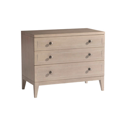 Monaco Nightstand