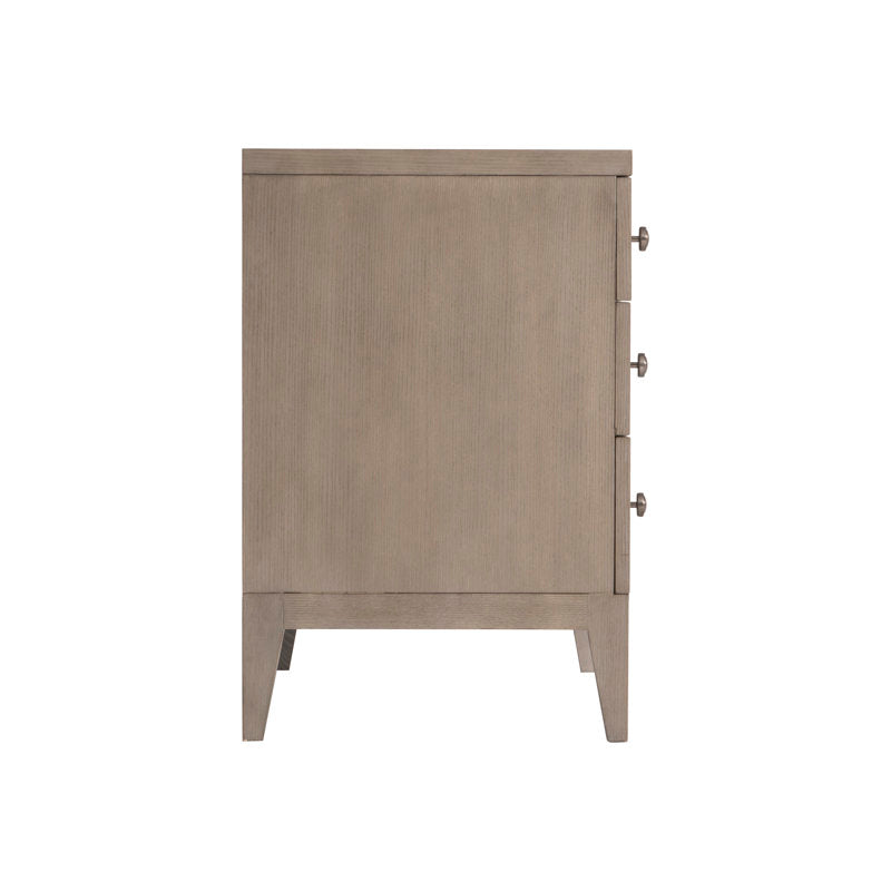 Monaco Nightstand