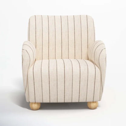 Cowen Upholestered Armchair