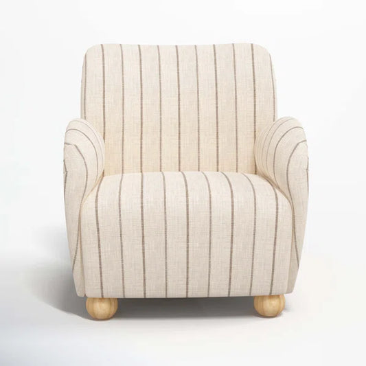 Cowen Upholestered Armchair