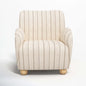 Cowen Upholestered Armchair