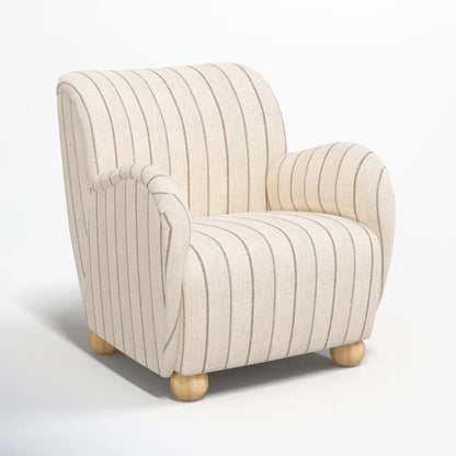 Cowen Upholestered Armchair