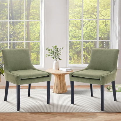 Lorien Dining Chair
