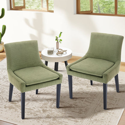 Lorien Dining Chair