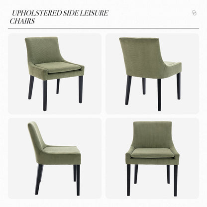 Lorien Dining Chair