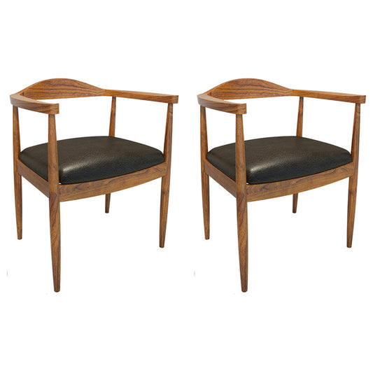 Salamanca Dining Chair