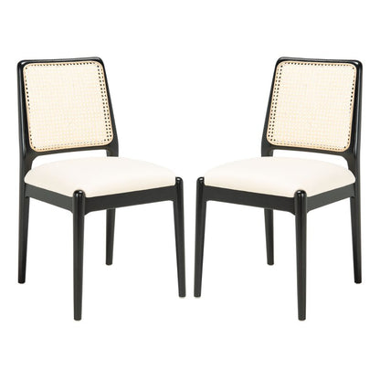 Rio Dining Chair