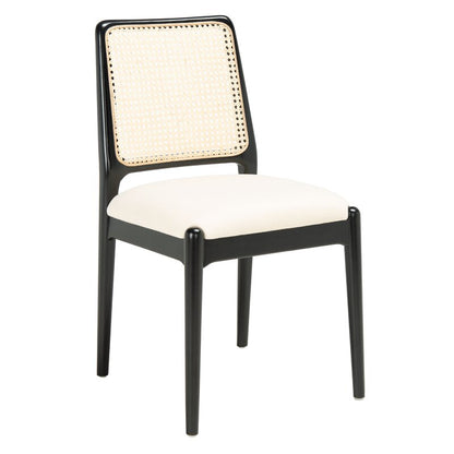 Rio Dining Chair