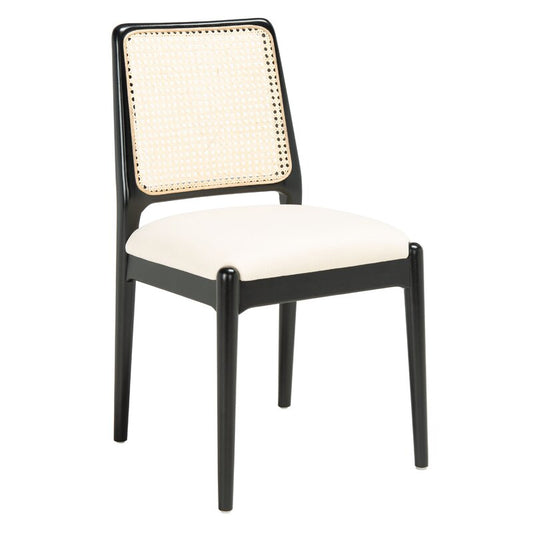 Rio Dining Chair