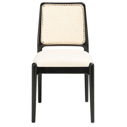 Rio Dining Chair