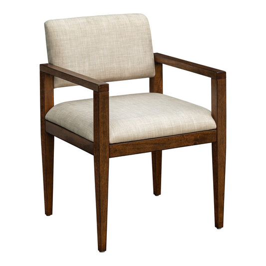 Kyoto Dining Chair