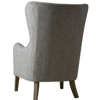 Royale Wingback Chair