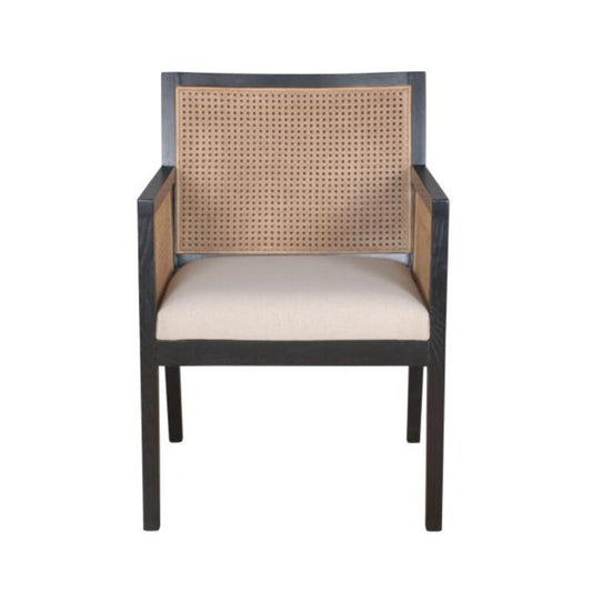 Tokyo Armchair