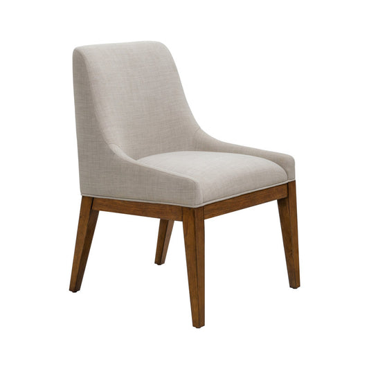Arwen Dining Chair