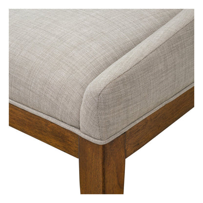 Arwen Dining Chair