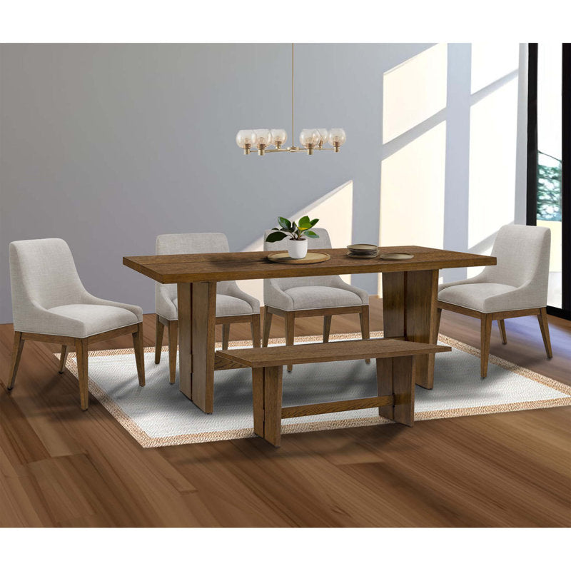 Arwen Dining Chair