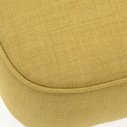 Artis Upholstered Ottoman