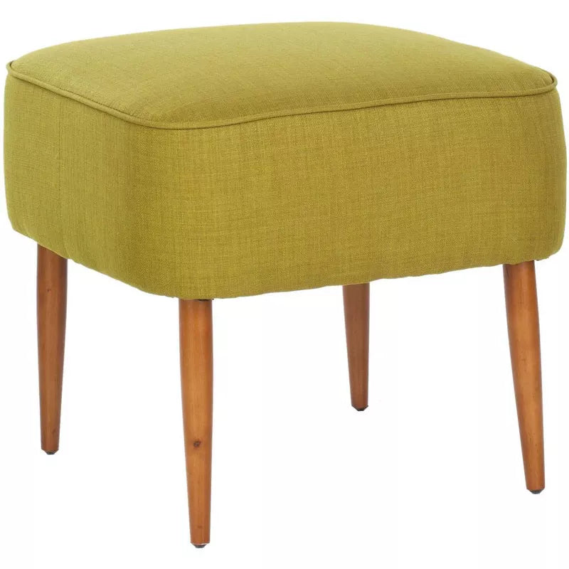 Artis Upholstered Ottoman