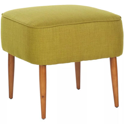 Artis Upholstered Ottoman