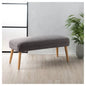 Kline Upholstered Bench